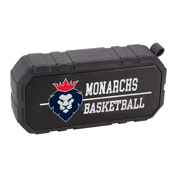 BTS-7198-26-1-basketball