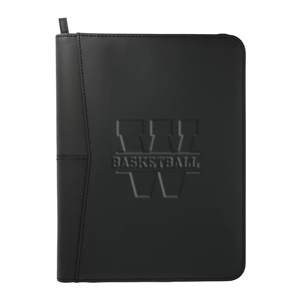 PADFOLIO-0770-77-1-basketball
