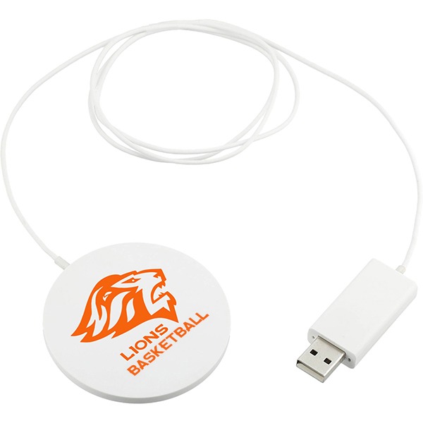 SM-2819WH_B_USB-1-BASKETBALL