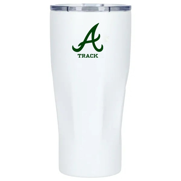 30oz hugo tumbler-TRACK