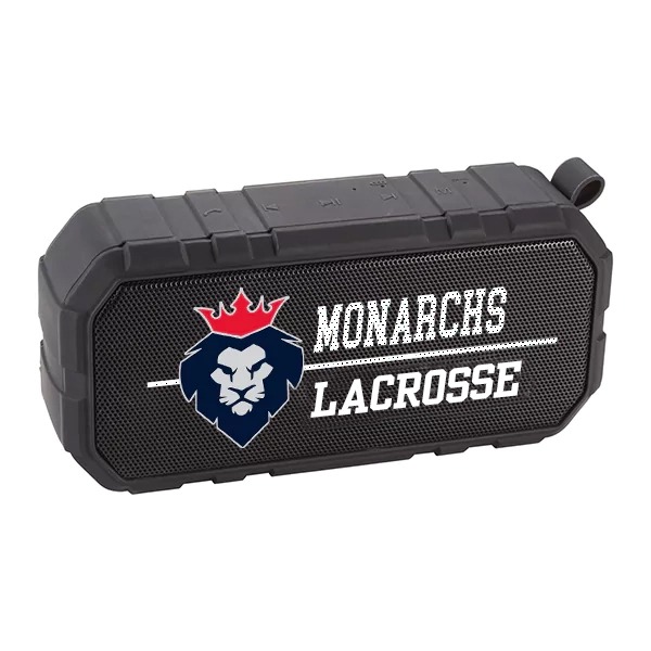 BTS-7198-26-1-LACROSSE