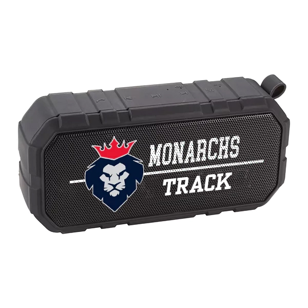 BTS-7198-26-1-TRACK