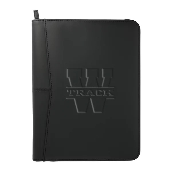 PADFOLIO-0770-77-1-TRACK