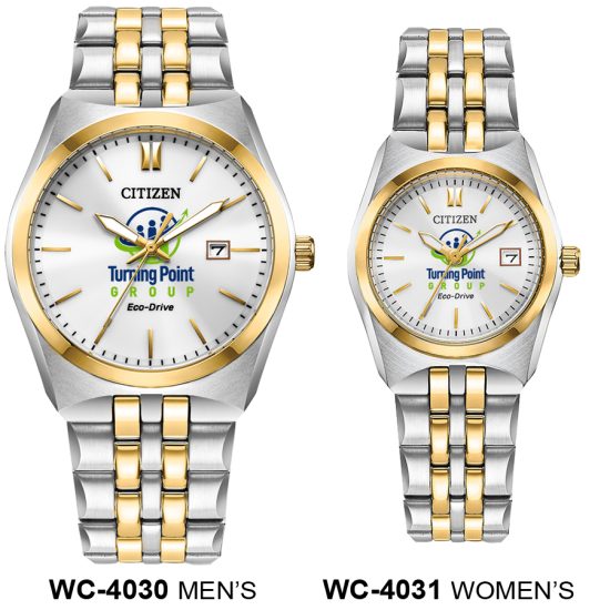 WC-4030 (men's size) & WC-4031 (women's size)