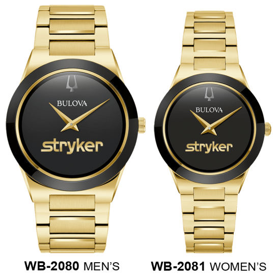 WB-2080 (men's size) & WB-2081 (women's size)