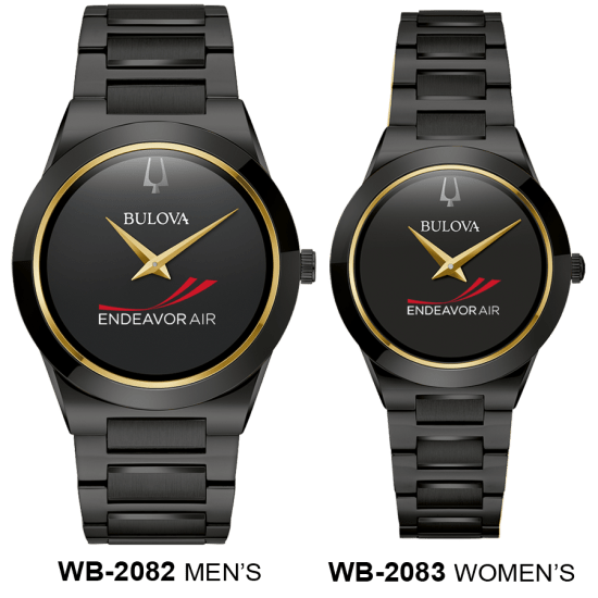 WB-2082 (men's size) & WB-2083 (women's size)