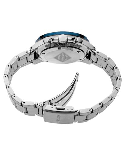 WS-3600 (men's size)