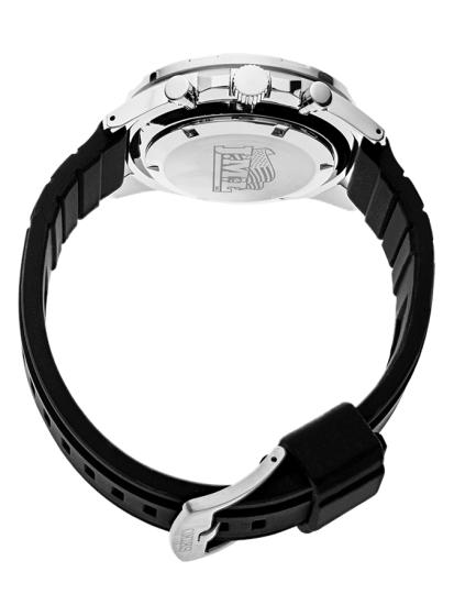 WS-3602 (men's size)