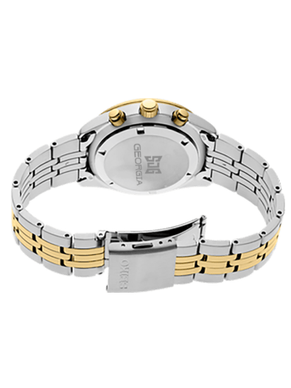 WS-3604 (men's size)