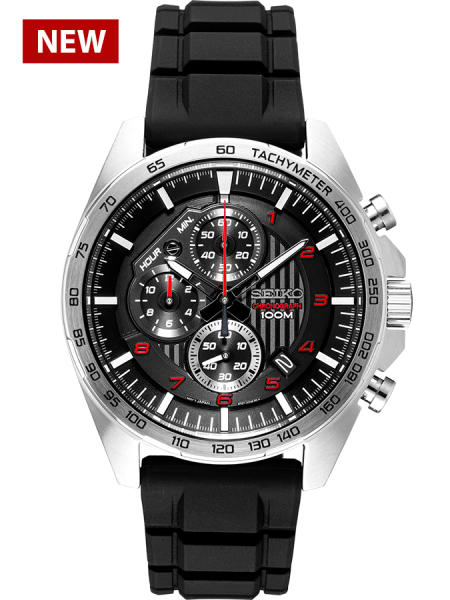 WS-3602 (men's size)