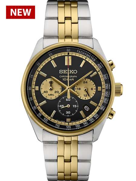WS-3604 (men's size)