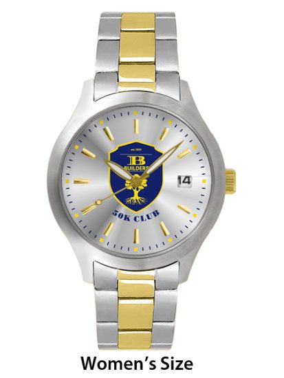 Royal Liberty 2-Tone