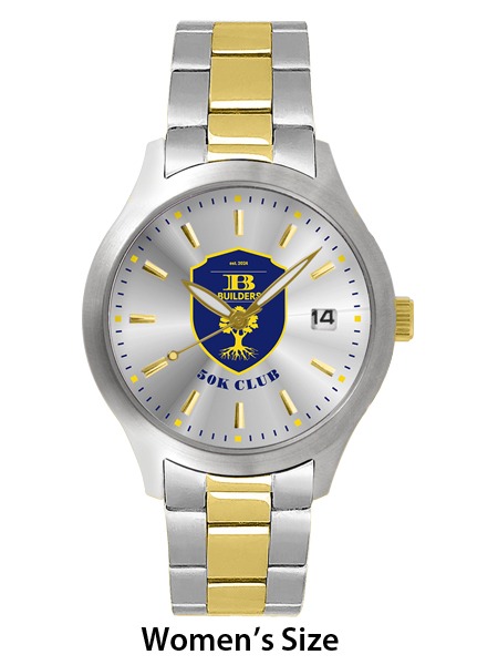 Royal Liberty 2-Tone