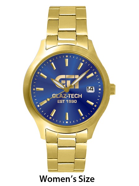 Royal Liberty Gold