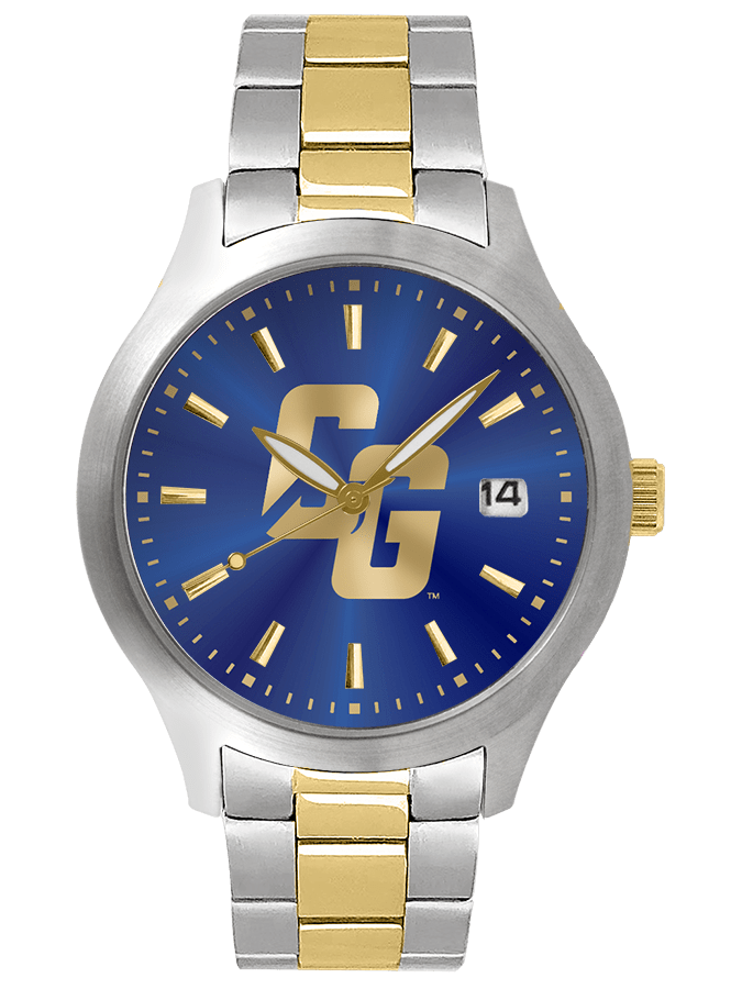 Royal Liberty 2-Tone