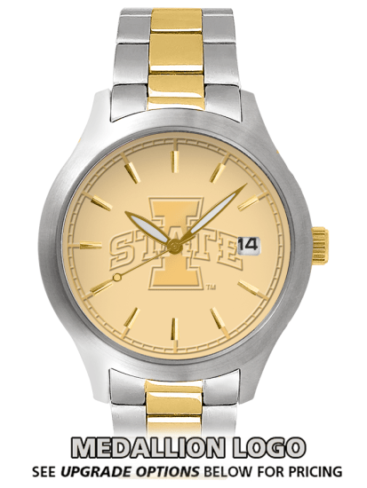 Royal Liberty 2-Tone