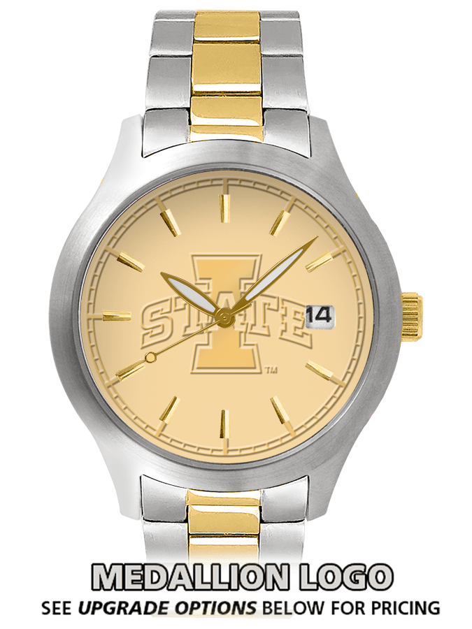 Royal Liberty 2-Tone