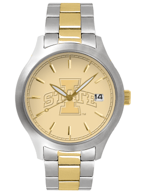 liberty-2tone-medallion1