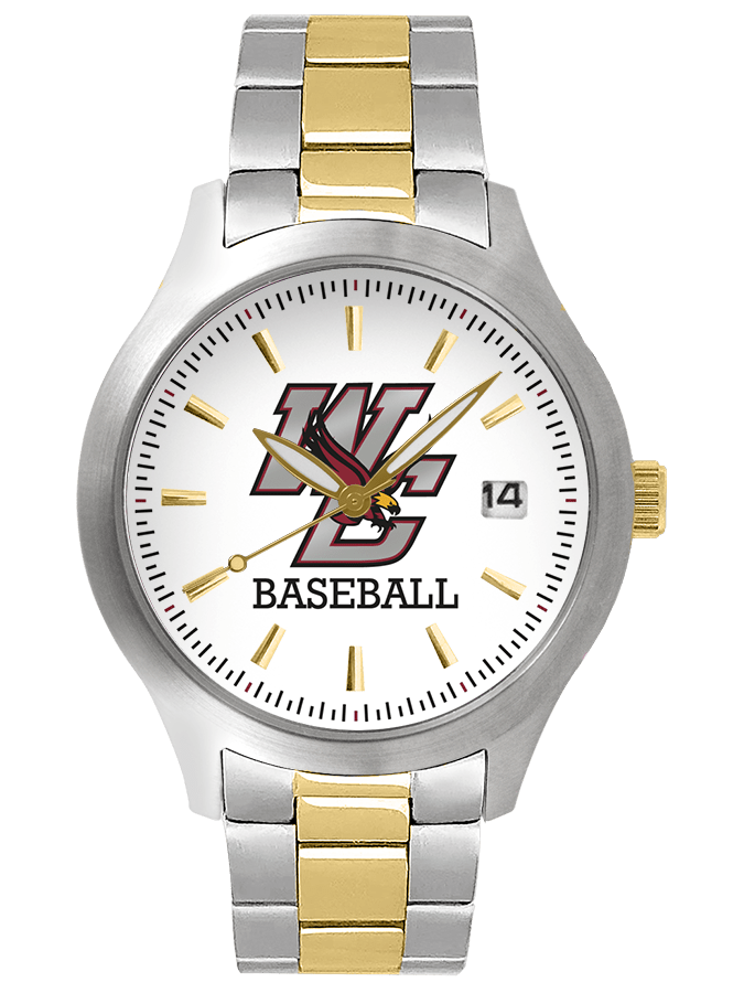 Royal Liberty 2-Tone