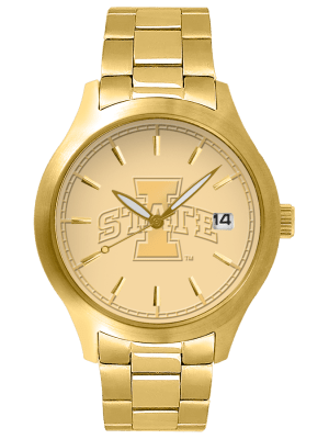 liberty-gold-medallion1